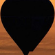 Image for article titled Titan's Drone Boat Could Be Joined By a Nuclear Hot-Air Balloon